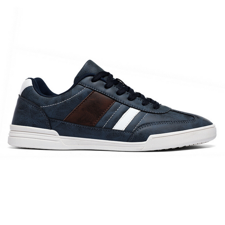 Kael Edge™ Casual Shoes