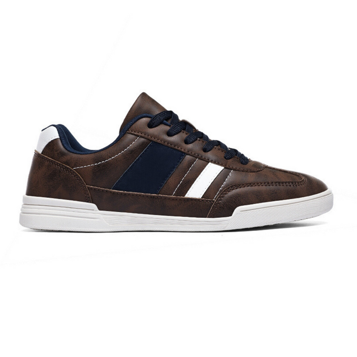 Kael Edge™ Casual Shoes