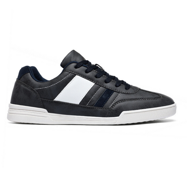 Kael Edge™ Casual Shoes