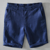 Brody Layer™ Linen Shorts