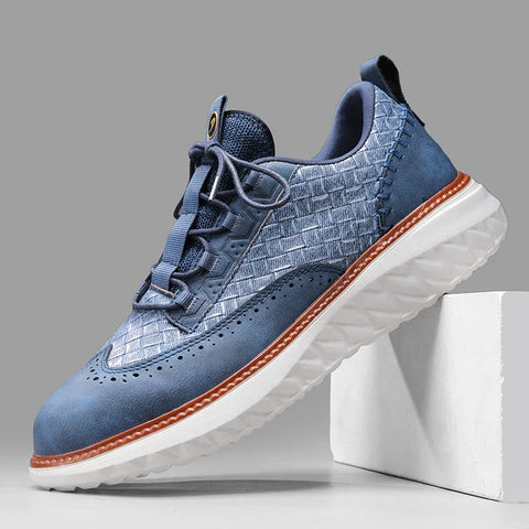 Kael Edge™ Sneakers