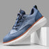 Kael Edge™ Sneakers