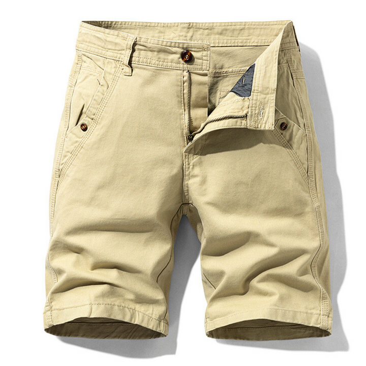 Velthor Lite™ Casual Shorts