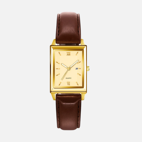 Elandor™ Quartz Watch