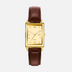Elandor™ Quartz Watch