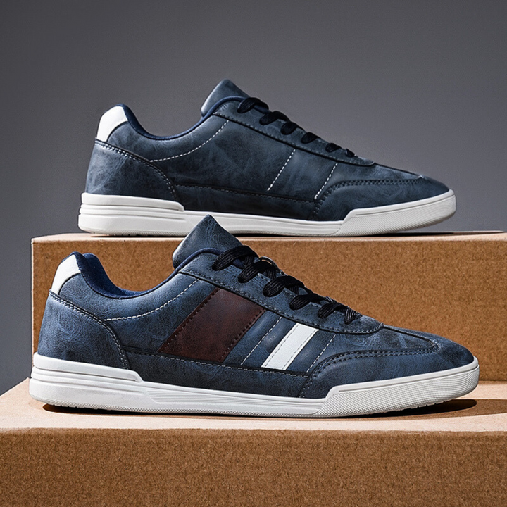 Kael Edge™ Casual Shoes