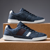 Kael Edge™ Casual Shoes