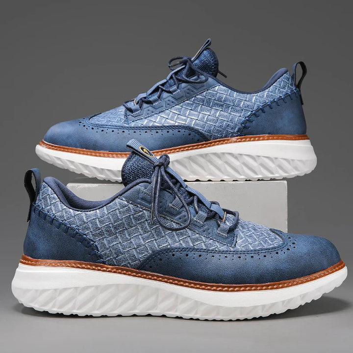 Kael Edge™ Sneakers