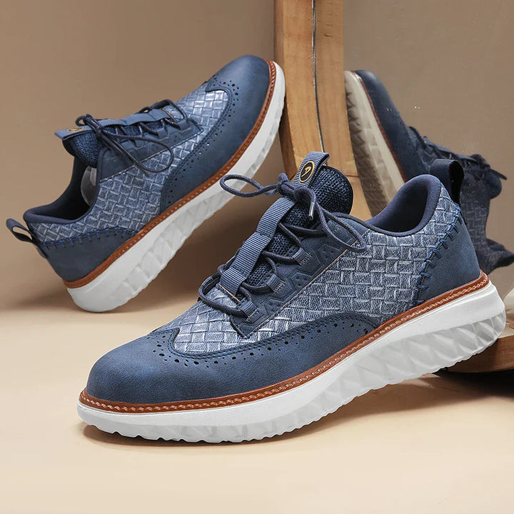 Kael Edge™ Sneakers