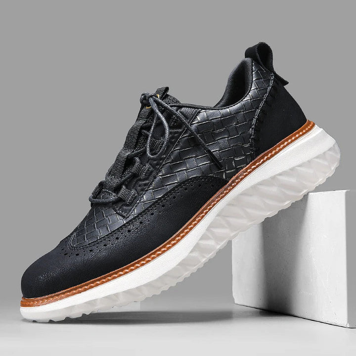 Kael Edge™ Sneakers