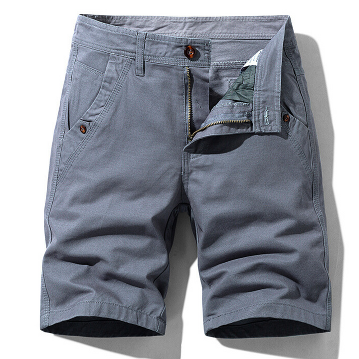 Velthor Lite™ Casual Shorts