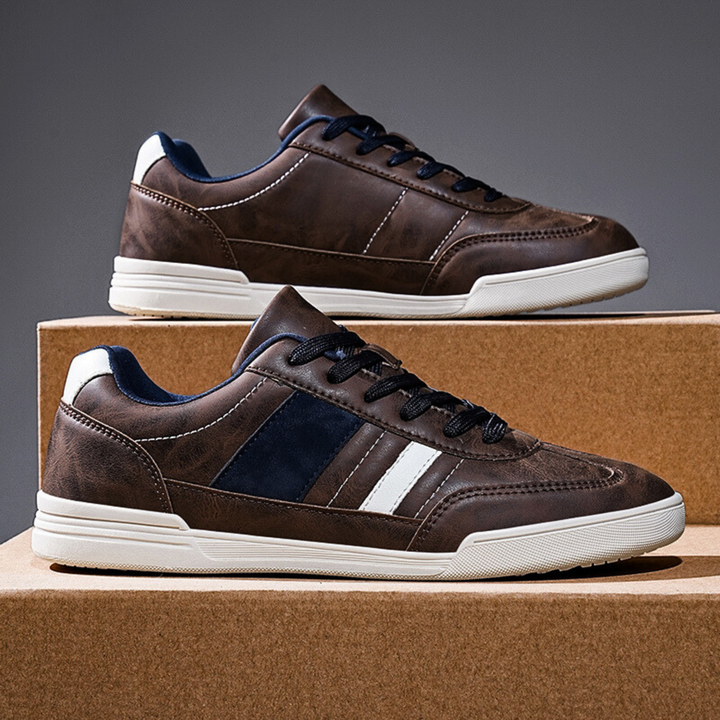 Kael Edge™ Casual Shoes