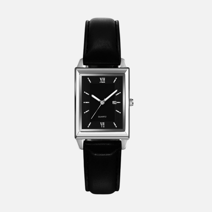 Elandor™ Quartz Watch