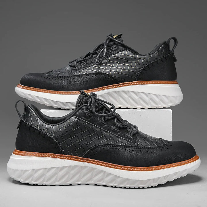 Kael Edge™ Sneakers