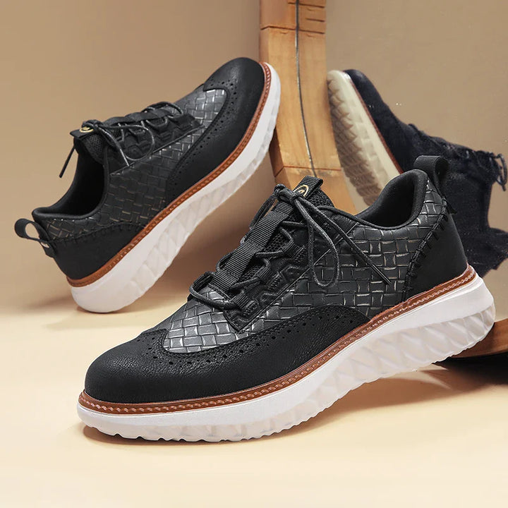 Kael Edge™ Sneakers
