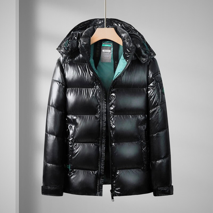 Axis Royale Jacket