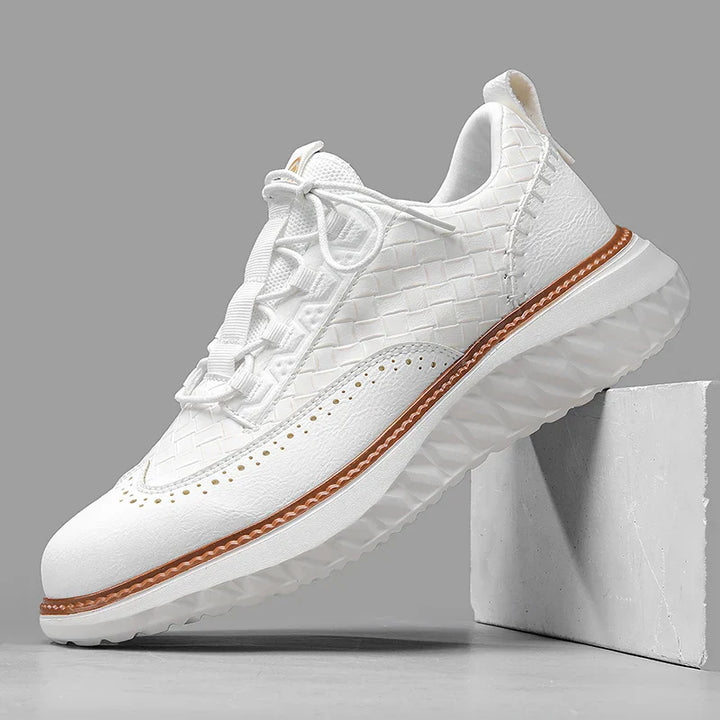 Kael Edge™ Sneakers