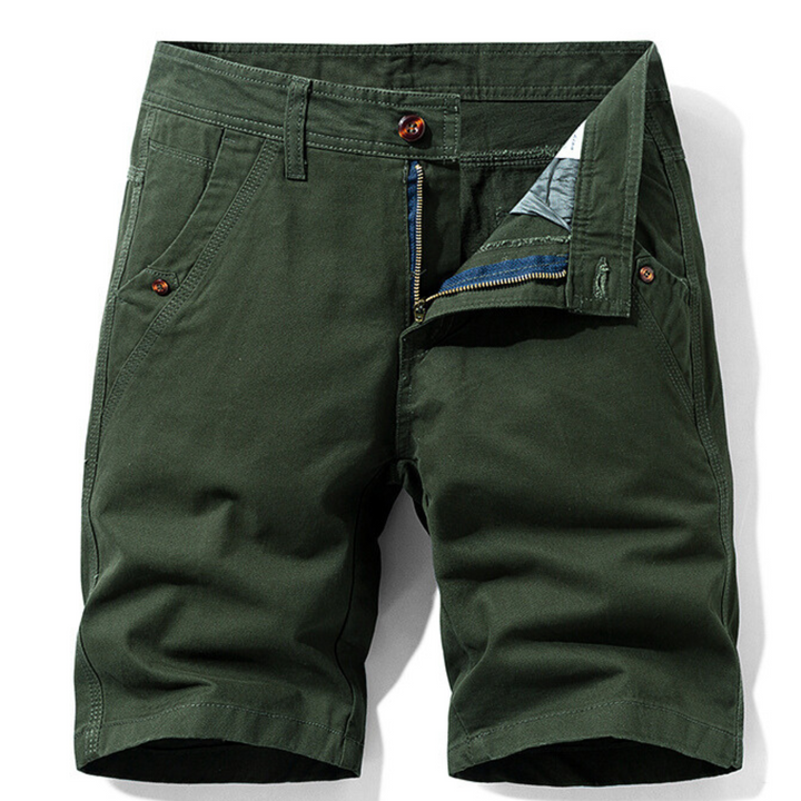 Velthor Lite™ Casual Shorts