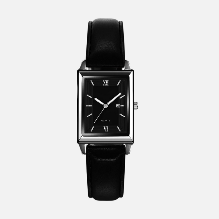 Elandor™ Quartz Watch