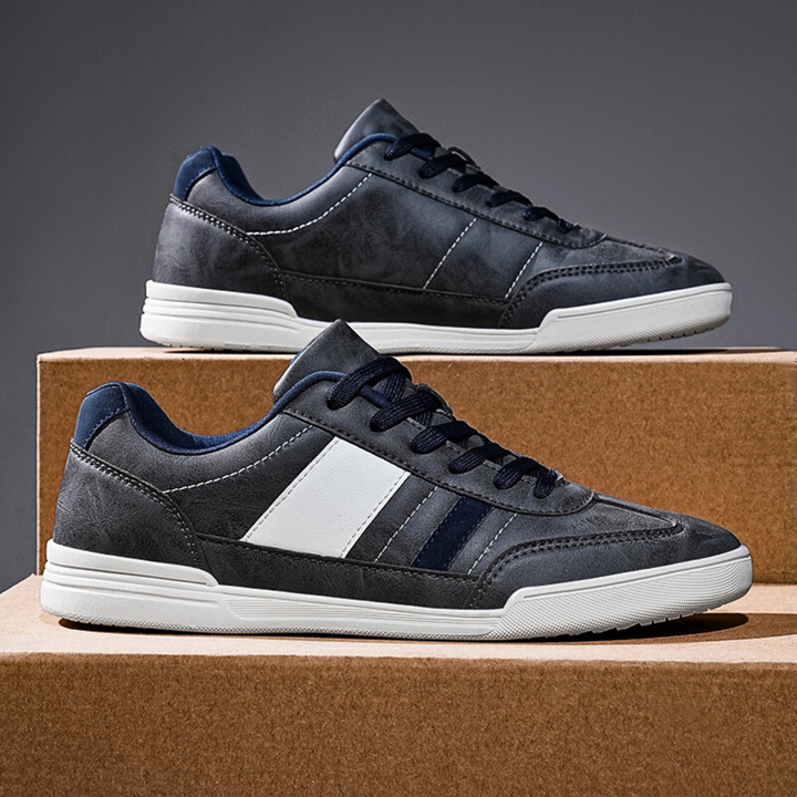 Kael Edge™ Casual Shoes