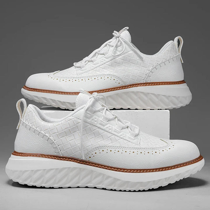 Kael Edge™ Sneakers