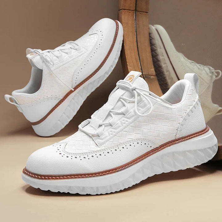 Kael Edge™ Sneakers