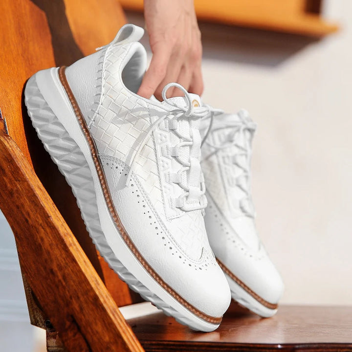 Kael Edge™ Sneakers