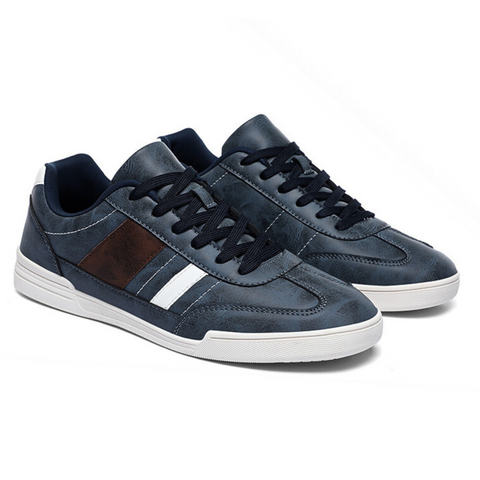 Kael Edge™ Casual Shoes