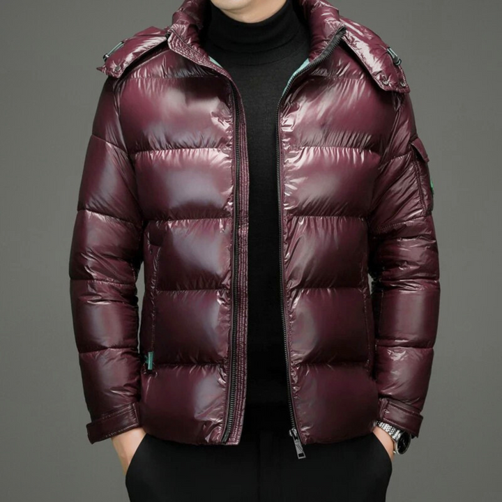 Axis Royale Jacket