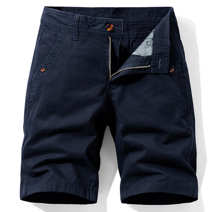 Velthor Lite™ Casual Shorts