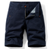 Velthor Lite™ Casual Shorts