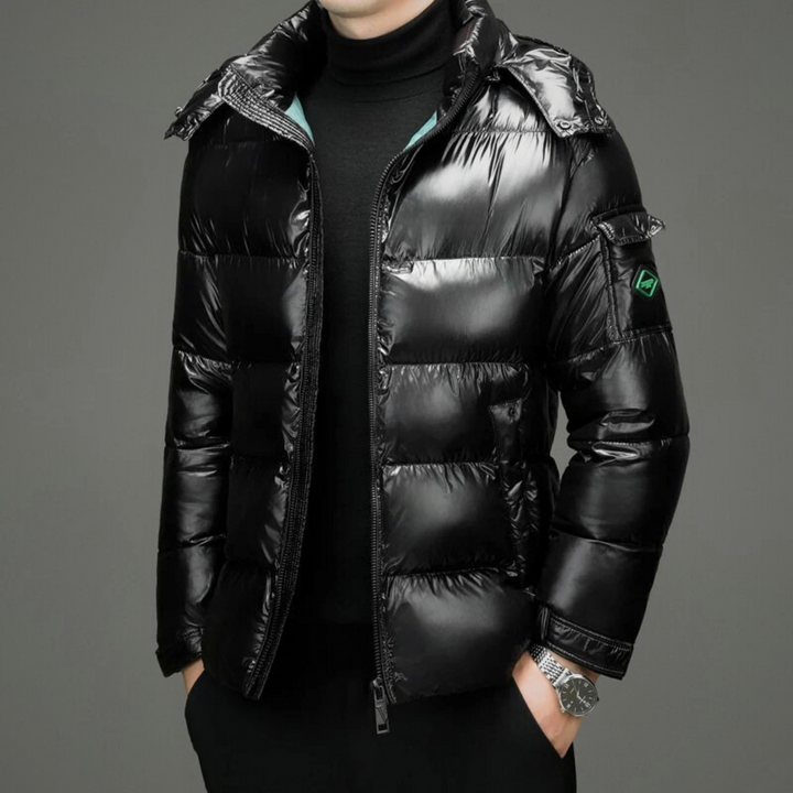 Axis Royale Jacket
