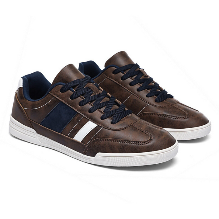Kael Edge™ Casual Shoes