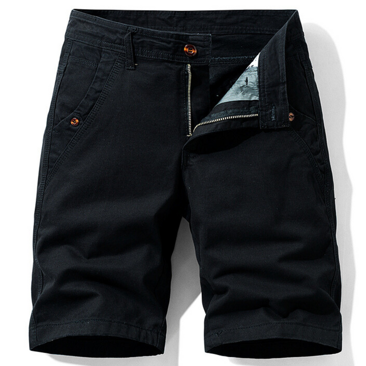 Velthor Lite™ Casual Shorts