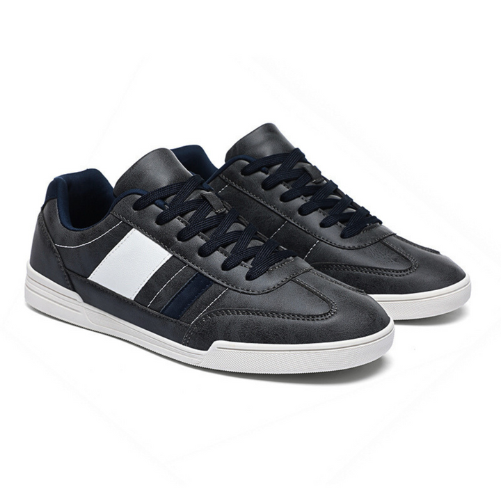 Kael Edge™ Casual Shoes
