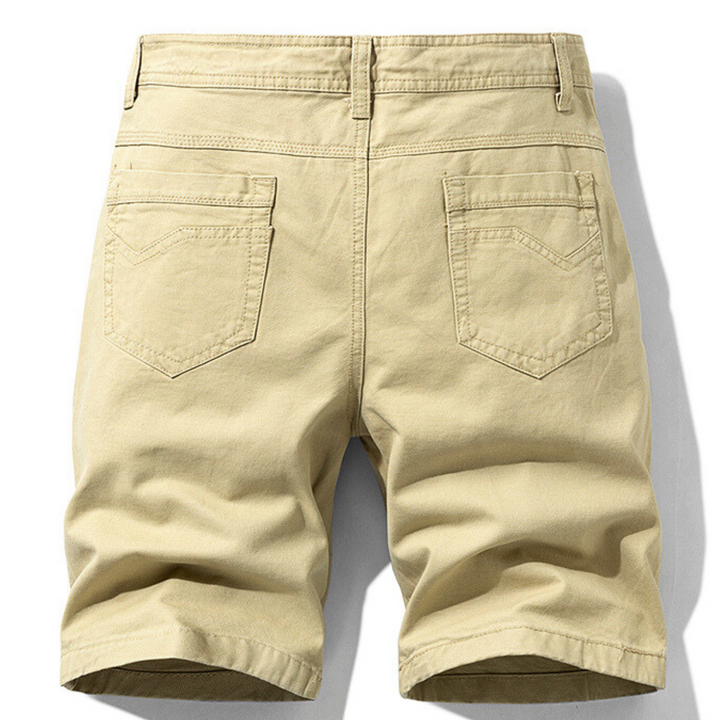 Velthor Lite™ Casual Shorts