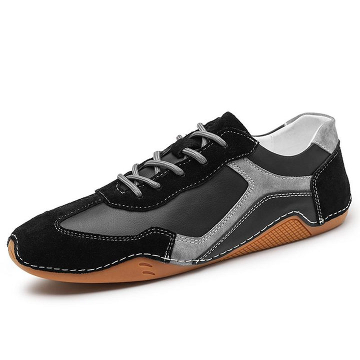 Langford Soft™ Men’s Loafers