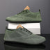 Kael Edge™ Mesh Sneakers
