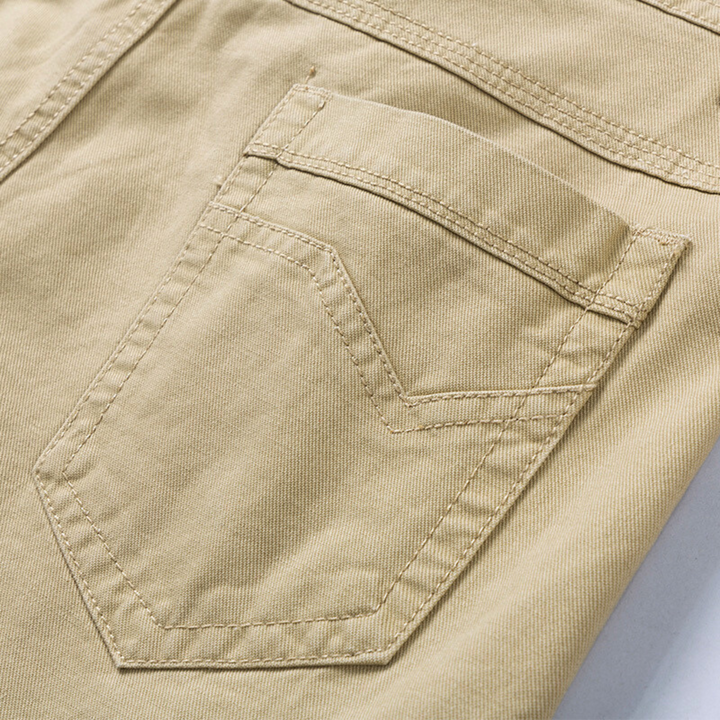 Velthor Lite™ Casual Shorts