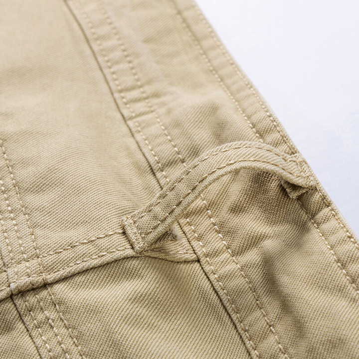 Velthor Lite™ Casual Shorts