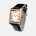 ThorneTime™ Classic Retro Watch