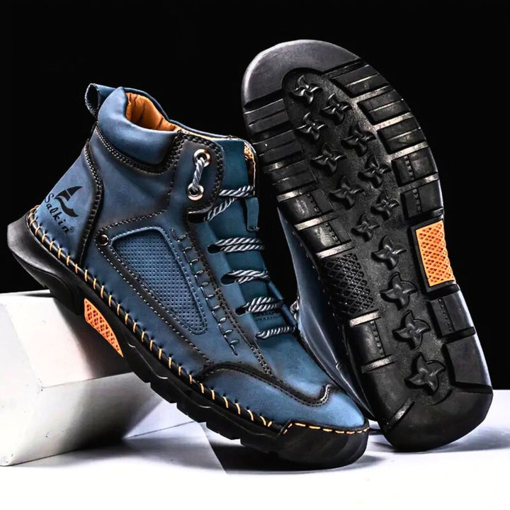 Arven Slate™ Men’s Casual Boots
