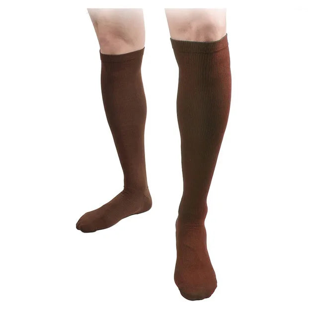 Varicose Veins Compression Socks