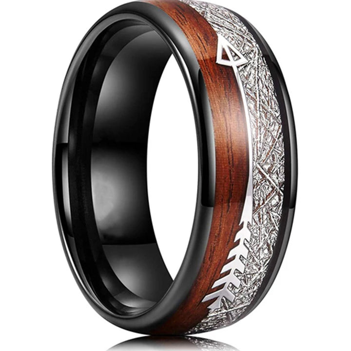Myrex Soft™ Ring