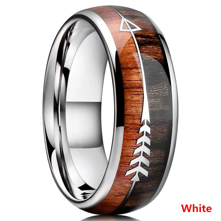 Myrex Soft™ Ring