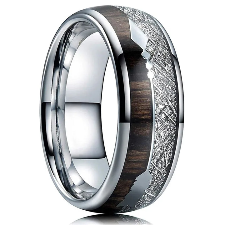 Myrex Soft™ Ring