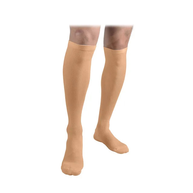 Varicose Veins Compression Socks