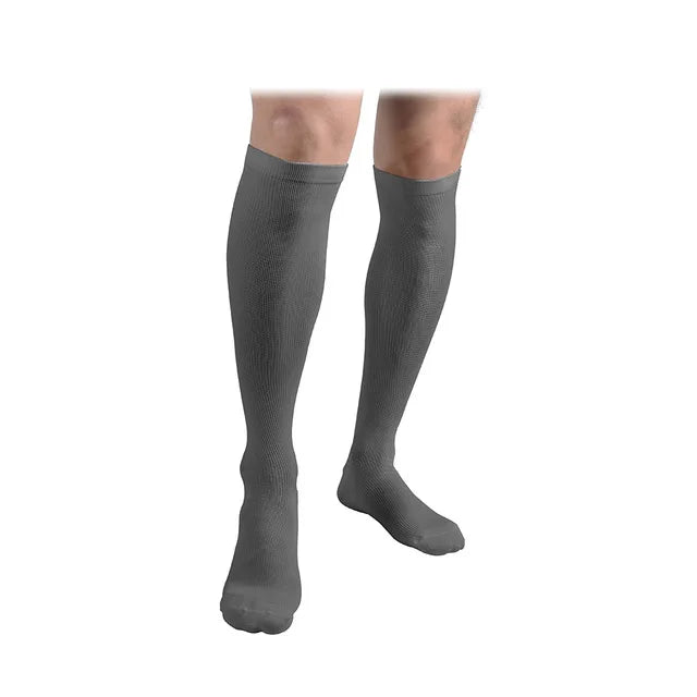 Varicose Veins Compression Socks
