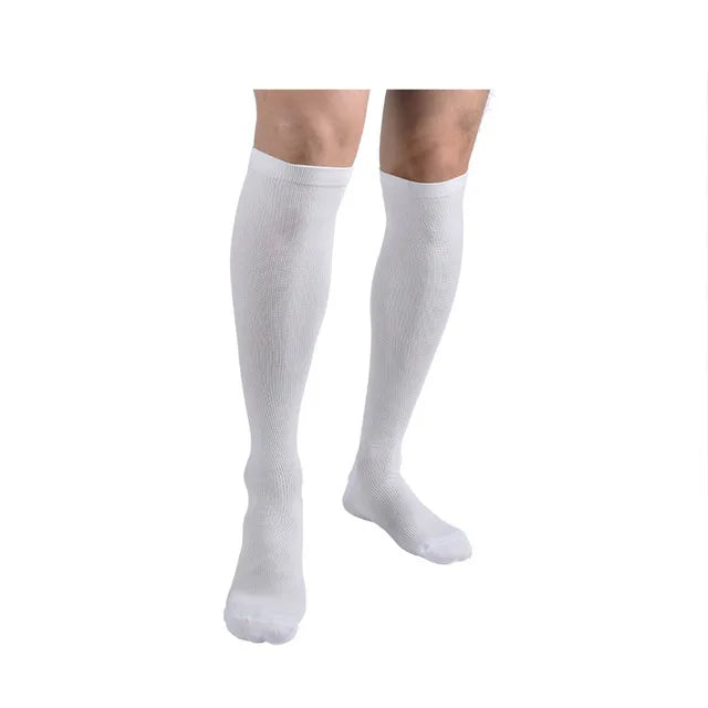 Varicose Veins Compression Socks