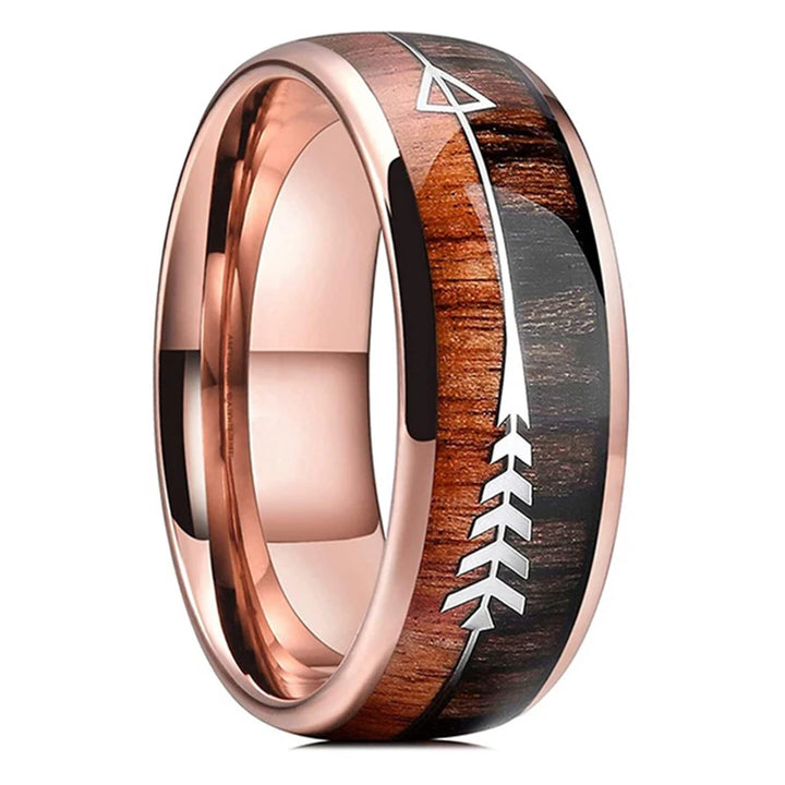 Myrex Soft™ Ring
